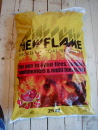 new flame_25kg